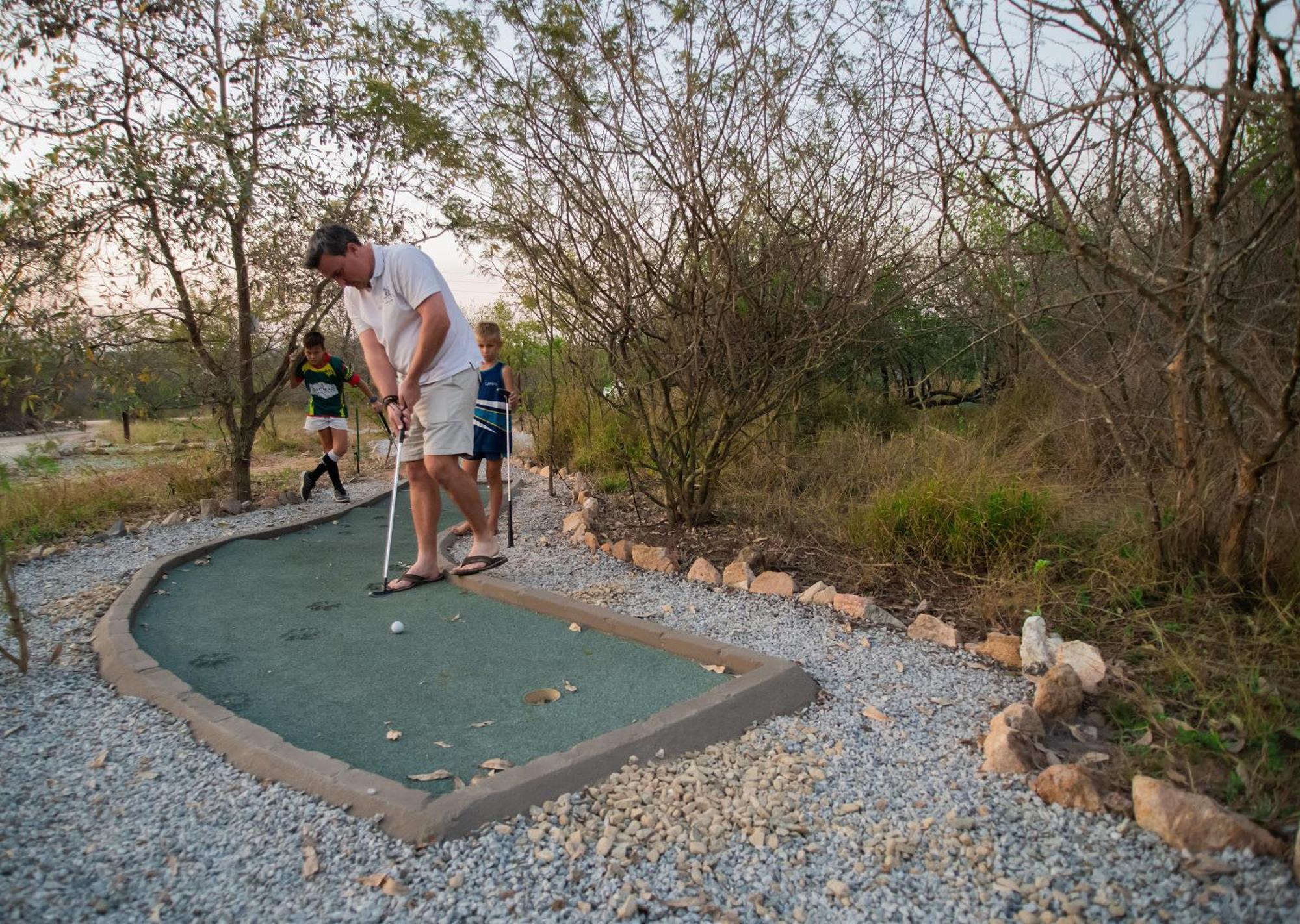 Mjejane Bush Camp By Dream Resorts Hectorspruit Екстериор снимка
