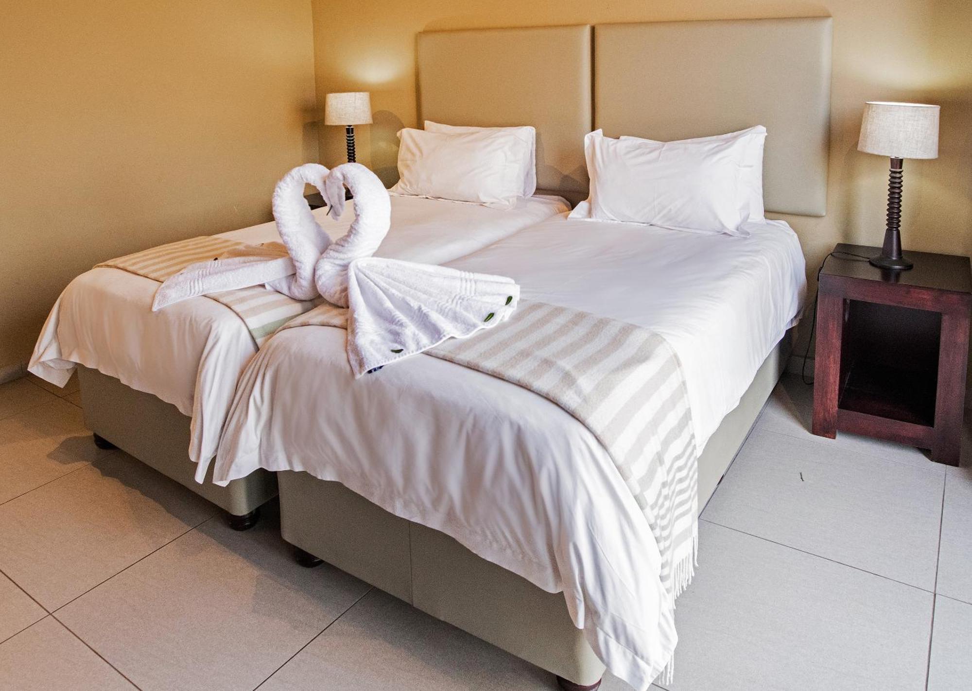 Mjejane Bush Camp By Dream Resorts Hectorspruit Екстериор снимка